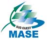 Sud Ouest Mase