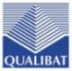 Logo Qualibat