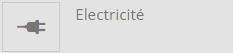 Electricité