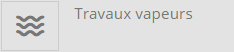 Travaux vapeur