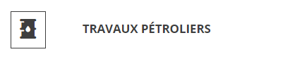 Travaux pétroliers