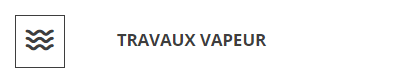 Vapeur